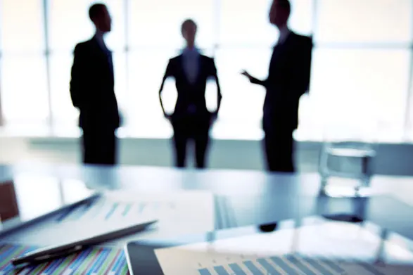 درباره شیوادنت