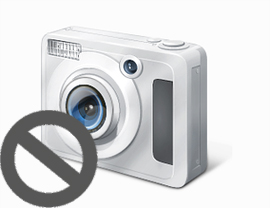 ده عادت مغزهای تاثیر گذار!