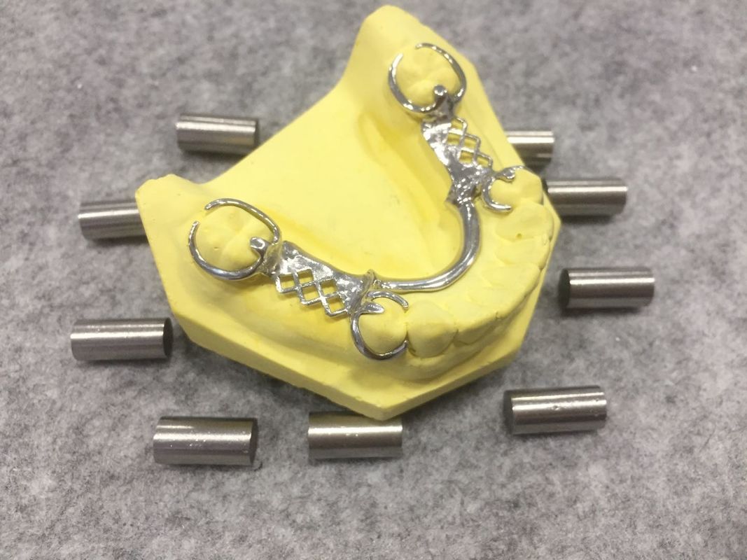 آیا میزان مقاومت در مقابل کروژن آلیاژها ی مختلف با هم متفاوت است؟