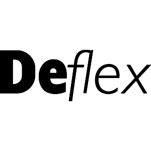 Deflex
