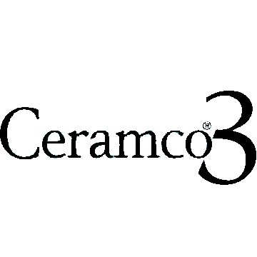 سرامکو- Ceramco