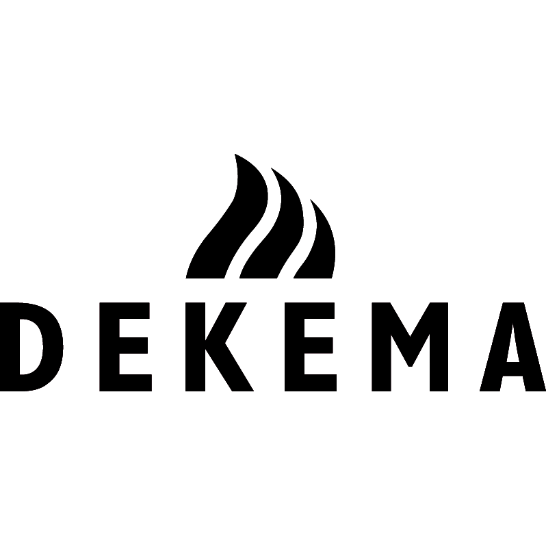 Dekema