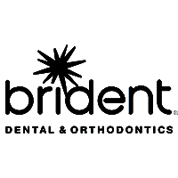 بریدنت- Brident