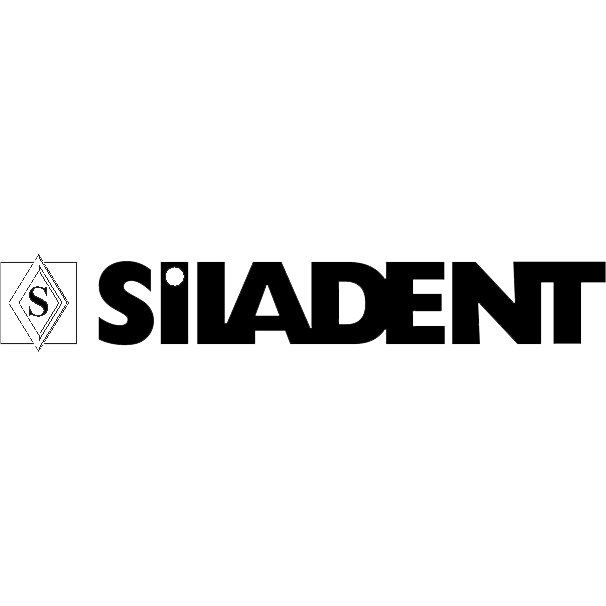 Siadent