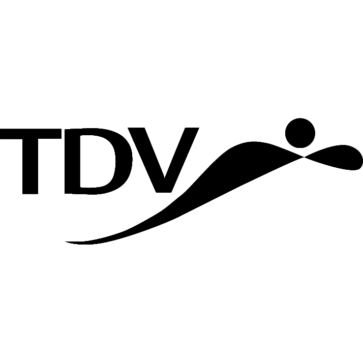 TDV