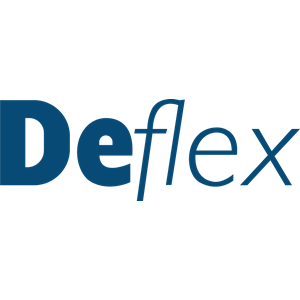 Deflex