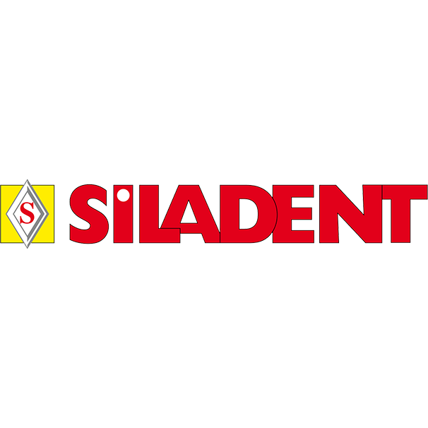 Siadent