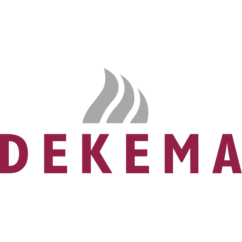 Dekema