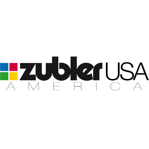 Zubler