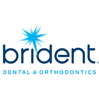 بریدنت- Brident