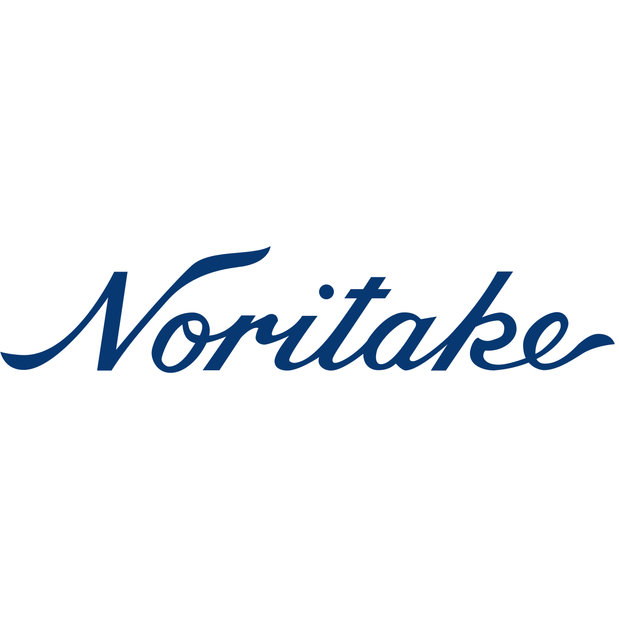 نوریتاکه _Noritake