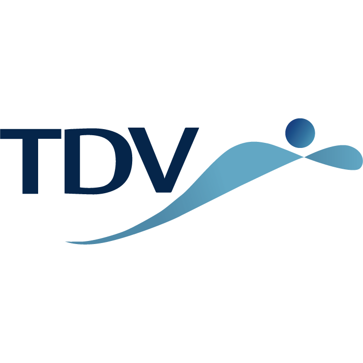 TDV