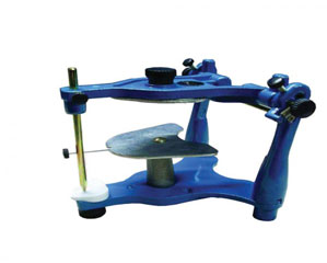 آرتیکولاتور فریپلن مدل M1374