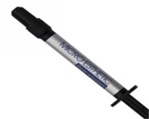 MICRO ESTHETIC flow-viscous