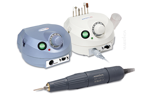 escort 2 pro لابراتواری – 35 هزار دور( marathon korea)