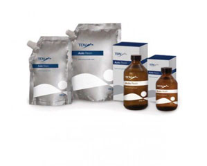 آكريل ساخت و ترميم دنچر ( فوري )