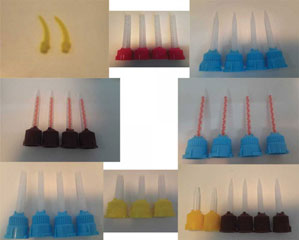 محصولات تکمیلی-bisico-mixer- انتخاب کنید