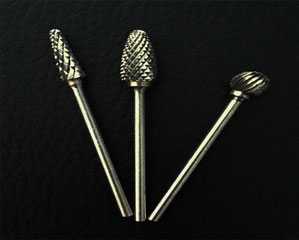 فرز آکریلی برهند تیف آمریکایی