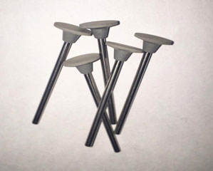 لاستيك پرداخت پرسلن اصل سوئیسی( KENDA)