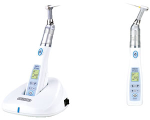 دستگاه روتاری endo a class (معمولی)