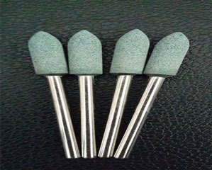 مولت سنگی سبز