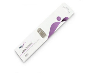 نوار استريپ پروفلاكسي