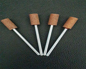 مولت سنگی قرمز