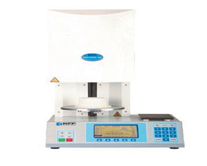 کوره پرس و پخت پرسلن AT300P