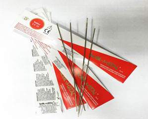 لحيم استال ١٢ عددي(ایتالیایی)