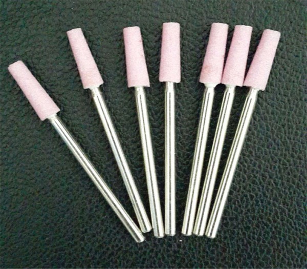 مولت سنگی صورتی