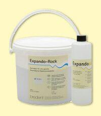 گچ دای استون Type 3