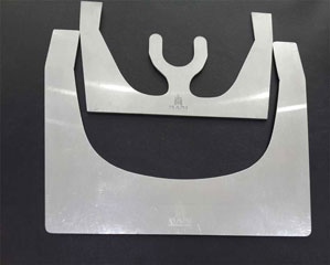 فاکس پلن-جی پلن