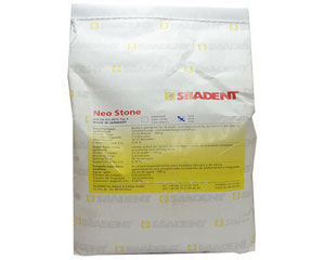 گچ ولميكس NEO STONE