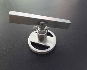 فورک ساپورت