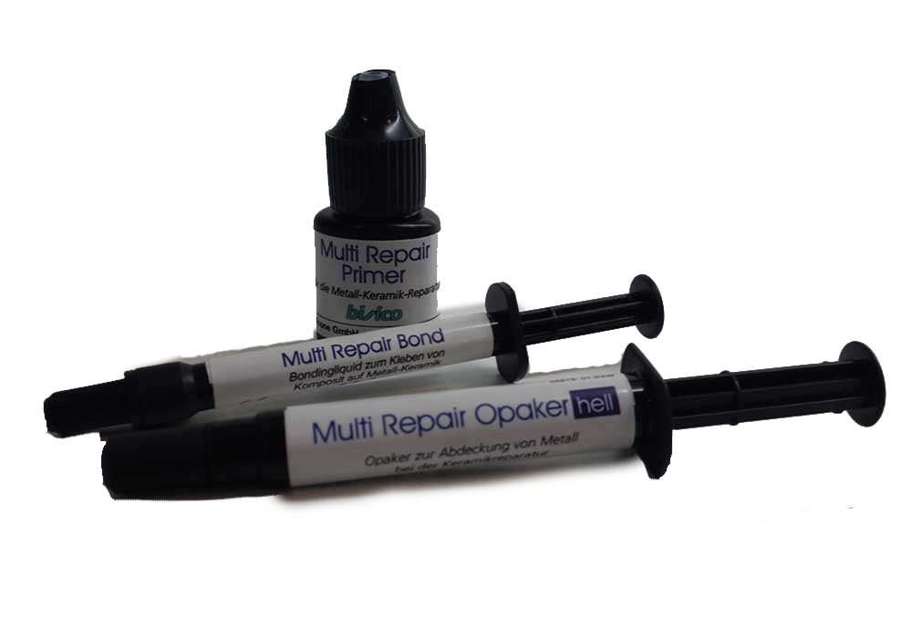 BISICO Multi Repair