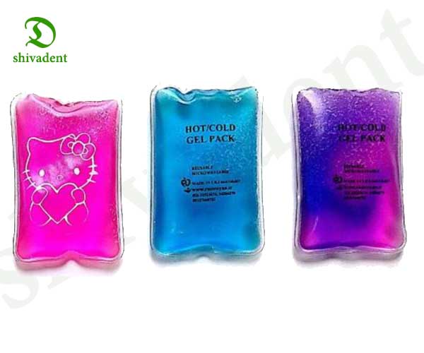 سرمایی جیبی چرمی