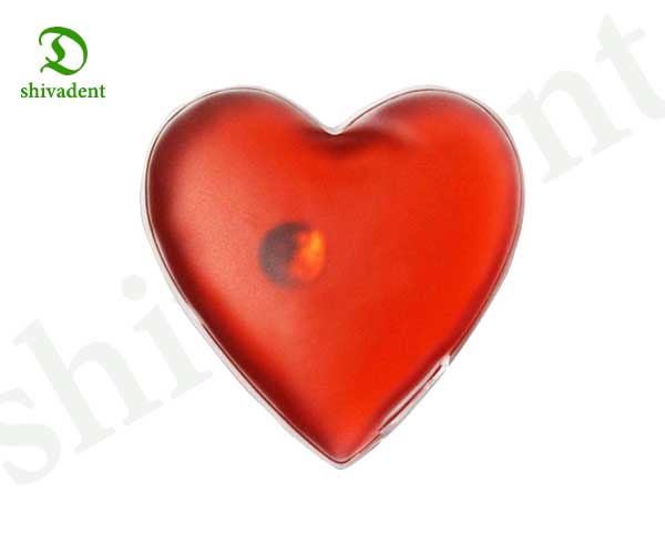 آتروپات قلبی