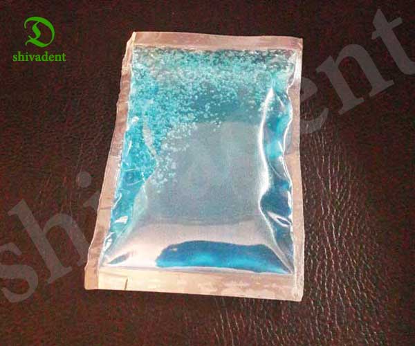 سرمایی ۷۰ گرمی