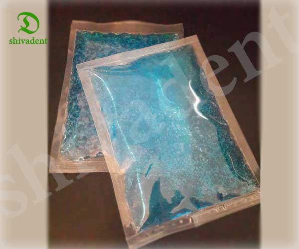 سرمایی ۱۵۰ گرمی