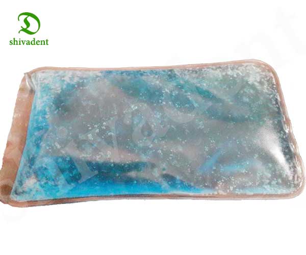 سرمایی منعطف