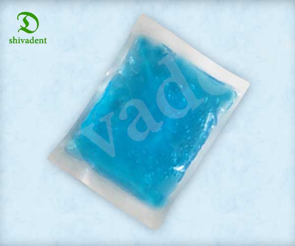 پک سرمایی 90 گرمی