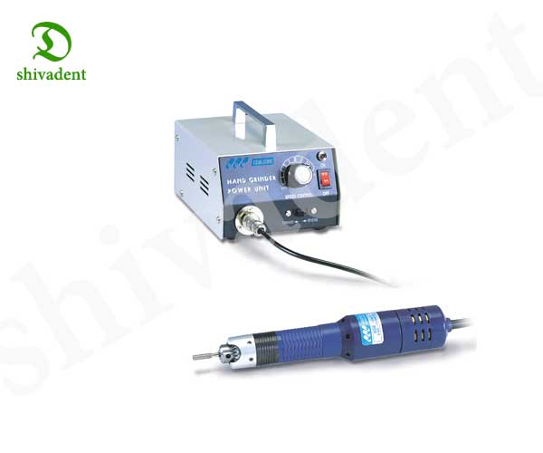 میکروموتور h300 صنعتی (marathon korea)