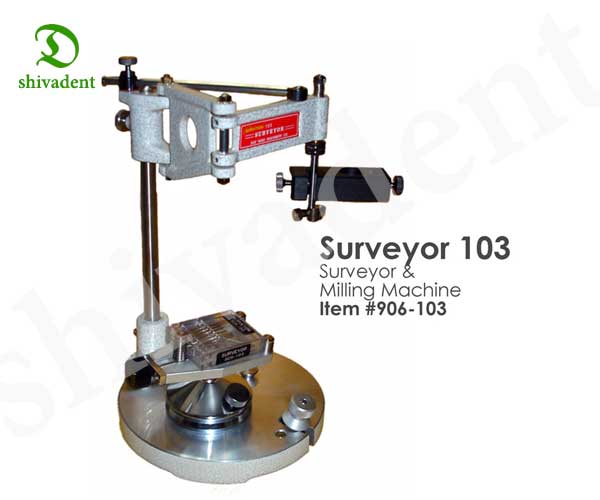 سرویور لابراتواری (marathon made in korea)