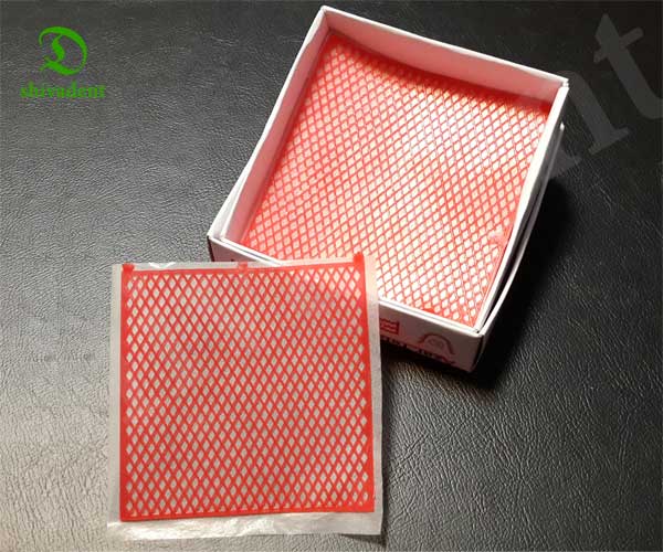 موم توری(سدل)