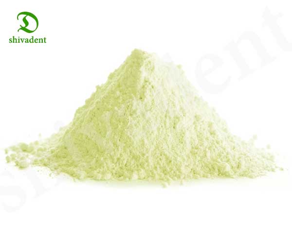 گچ مولدانو تارا