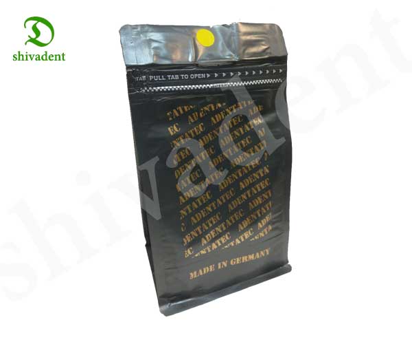 گچ ولمیکس آدنتا