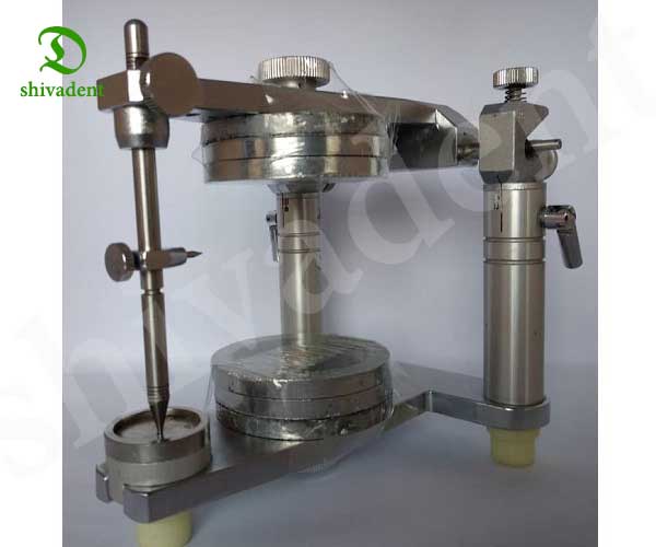 آرتیکولاتور تخصصی