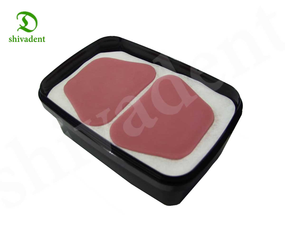 تری نوری ترکیه ای