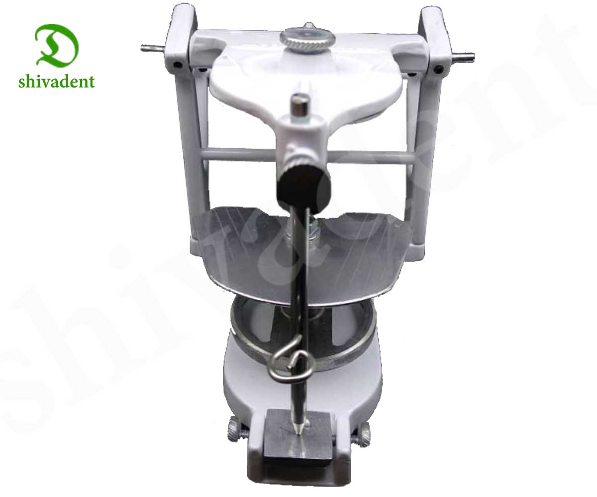 آرتیکولاتور فریپلن پارس