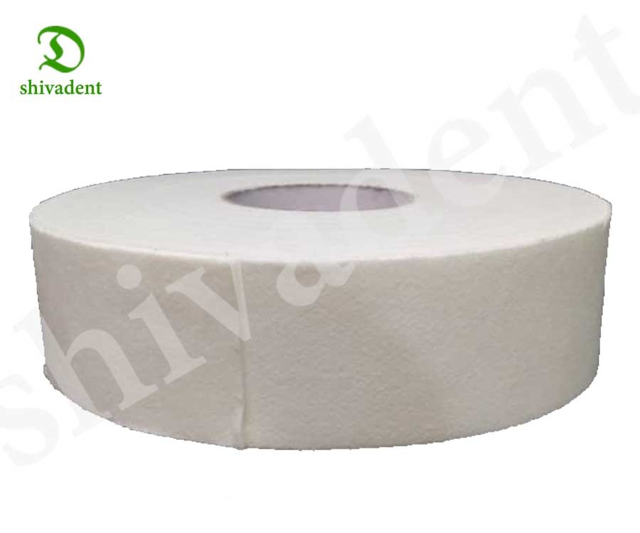 مقوا نسوز (کاغذ نسوز)